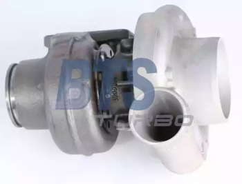 bts turbo t912227